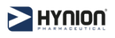 Hynion Pharma